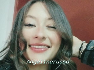 Angelinerusso