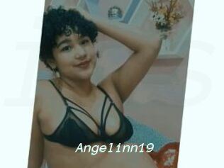 Angelinn19