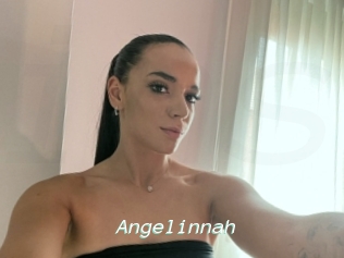 Angelinnah