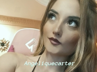 Angeliquecarter