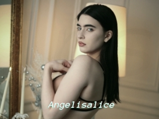 Angelisalice