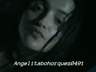 Angelitabohorquez0491