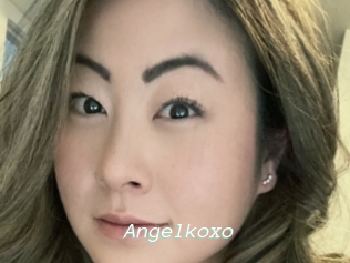 Angelkoxo