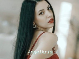 Angelkris