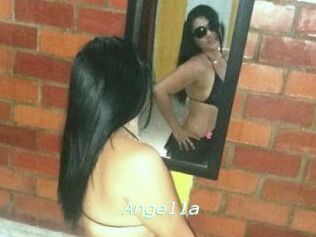 Angella