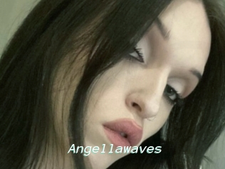 Angellawaves