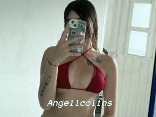 Angellcolins