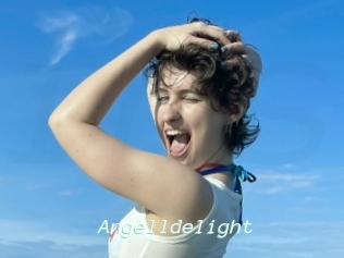 Angelldelight