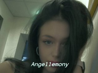 Angellemony