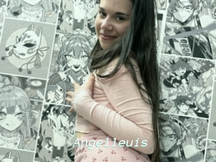 Angelleuis