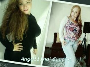 Angellina_duarte