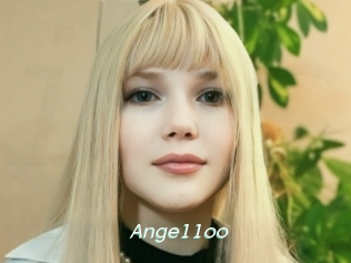 Angelloo