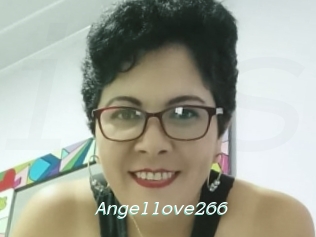 Angellove266