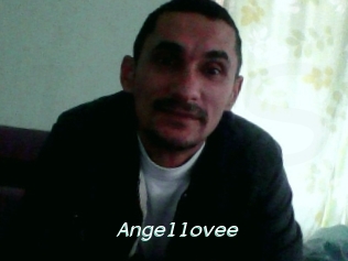Angellovee