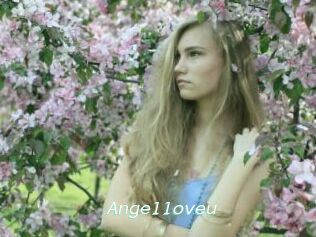 Angelloveu