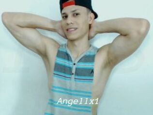 Angellx1