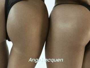 Angelmcquen