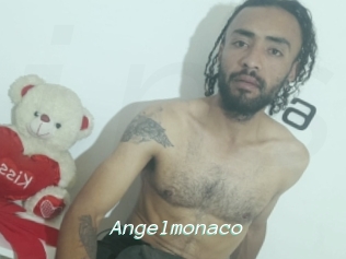 Angelmonaco