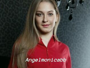 Angelmonicabb