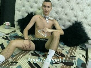 Angelnaughti