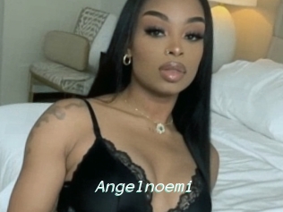 Angelnoemi