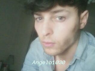 Angelo1030