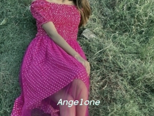 Angelone