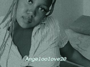 Angeloolove20