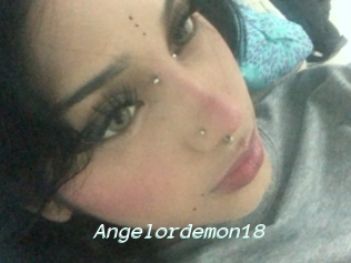 Angelordemon18