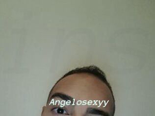 Angelosexyy