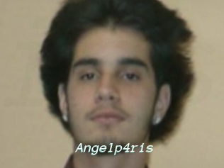 Angelp4ris
