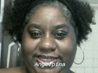 Angelpina
