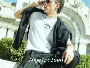 Angelpoisen