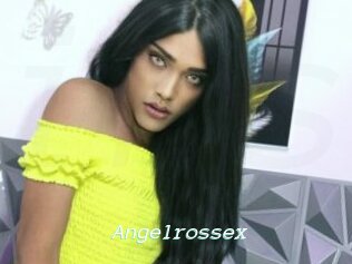 Angelrossex