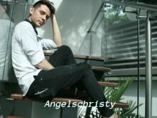 Angelschristy