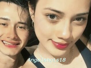Angelshots18