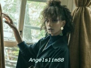 Angelslim88