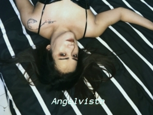 Angelvista