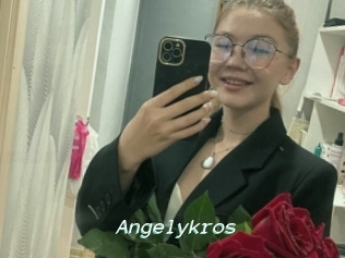 Angelykros