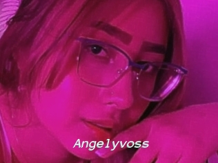 Angelyvoss