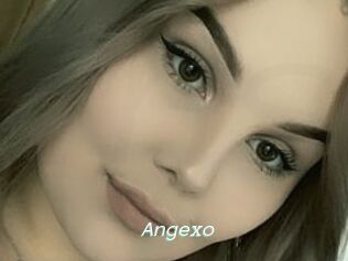 Angexo