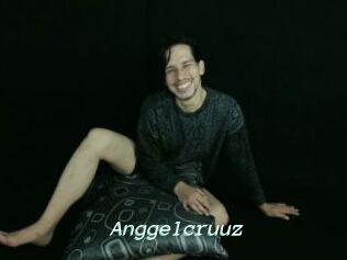Anggelcruuz