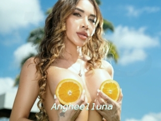 Angheelluna