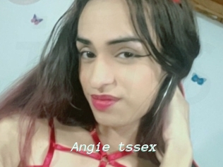 Angie_tssex