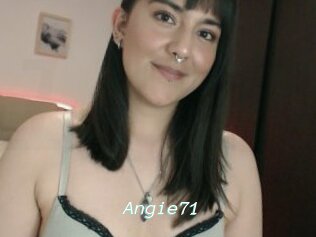 Angie71
