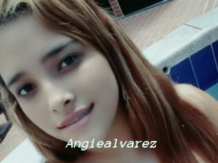 Angiealvarez