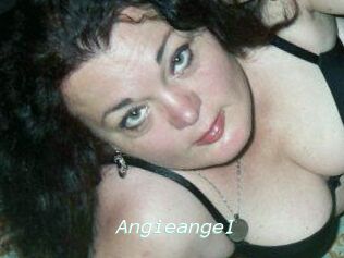 Angieangel