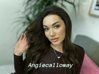 Angiecalloway