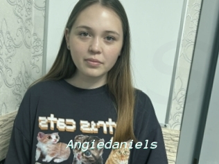 Angiedaniels