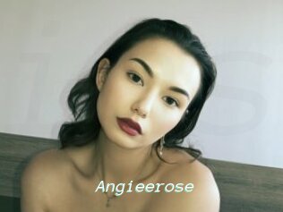Angieerose